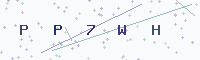 자동등록방지
