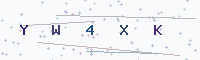 자동등록방지
