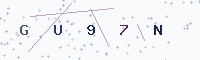 자동등록방지