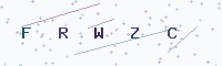 자동등록방지