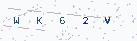 자동등록방지