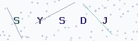 자동등록방지