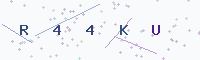 자동등록방지