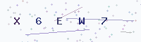 자동등록방지