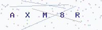 자동등록방지