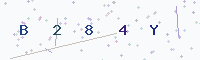 자동등록방지