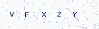자동등록방지