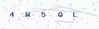 자동등록방지