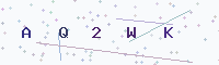 자동등록방지