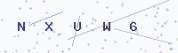 자동등록방지