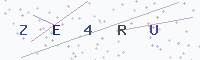 자동등록방지