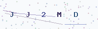 자동등록방지