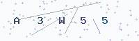 자동등록방지