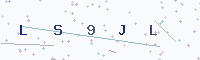 자동등록방지