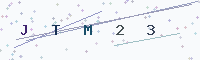 자동등록방지