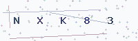 자동등록방지