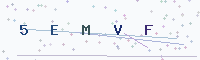 자동등록방지