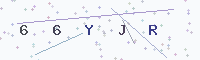 자동등록방지