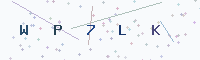 자동등록방지